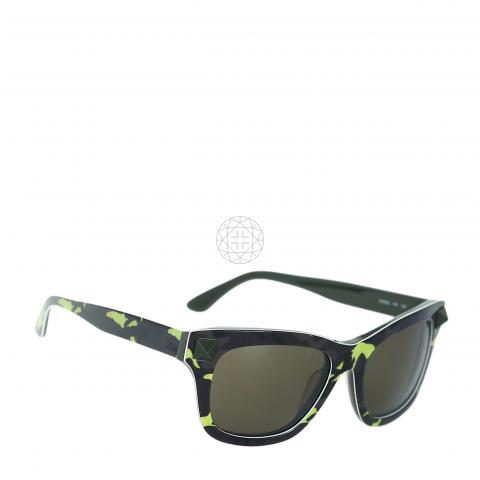 Large Product Preview Image 4